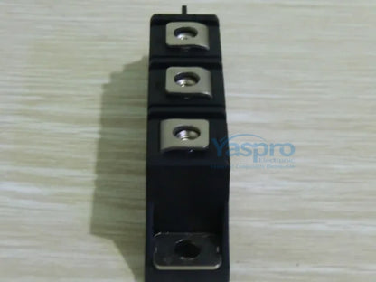 IRKD101-14 IR Diode Module 1400V 101A