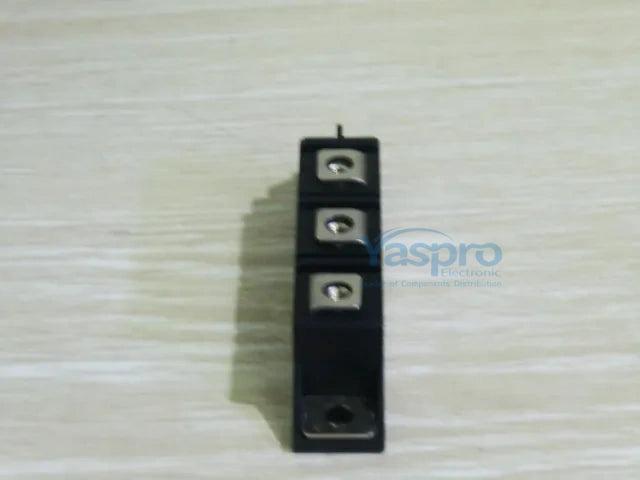 IRKD101-16 IR Diode Module 1600V 101A