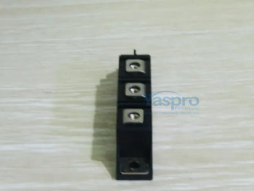 IRKD101-16 IR Diode Module 1600V 101A