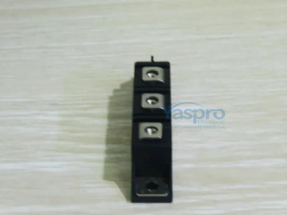 IRKD101-16 IR Diode Module 1600V 101A