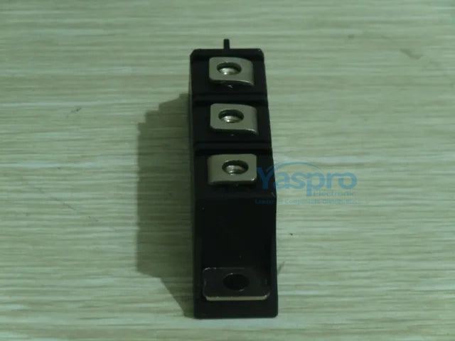 IRKD105-12 IR Diode Module 1200V 105A