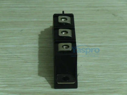 IRKD105-12 IR Diode Module 1200V 105A
