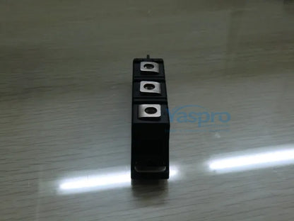 IRKD105-16 IR Diode Module 1600V 105A