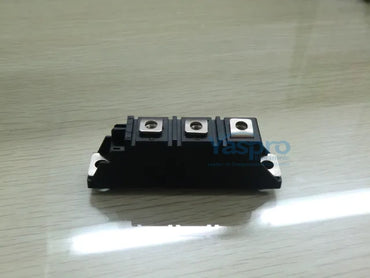 IRKD105-16 IR Diode Module 1600V 105A