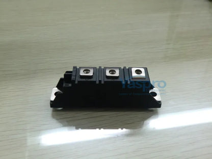IRKD105-16 IR Diode Module 1600V 105A