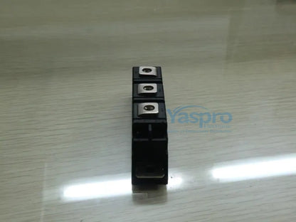 IRKD105-16 IR Diode Module 1600V 105A