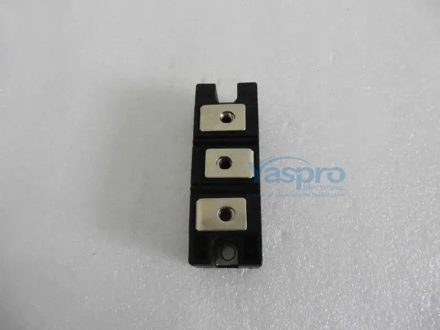 IRKD236-16 IR Diode Module 1600V 236A