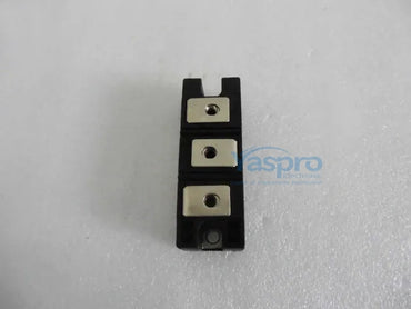 IRKD236-16 IR Diode Module 1600V 236A
