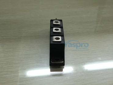 IRKD26-12 IR Diode Module 1200V 26A