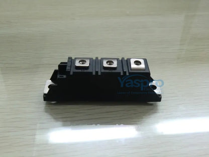 IRKD26-12 IR Diode Module 1200V 26A