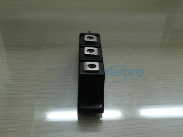 IRKD26-16 IR Diode Module 1600V 26A