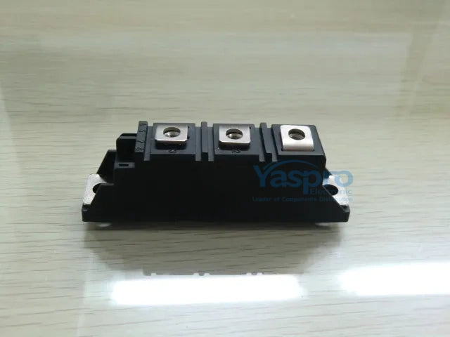 IRKD26-16 IR Diode Module 1600V 26A