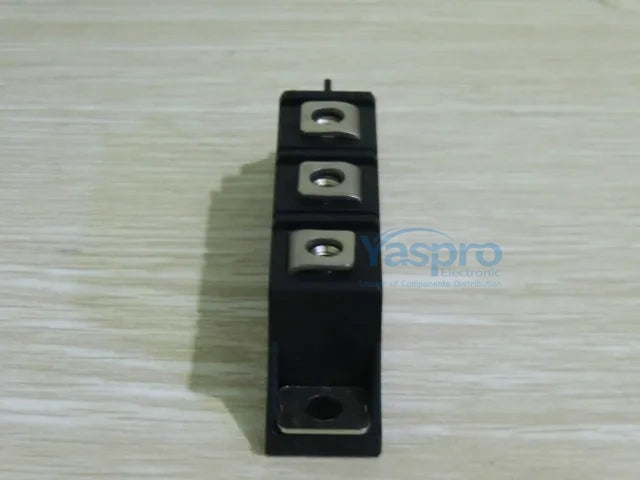 IRKD56-06A IR Diode Module 600V 56A