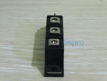 IRKD56-06A IR Diode Module 600V 56A
