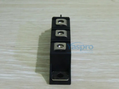 IRKD56-06A IR Diode Module 600V 56A