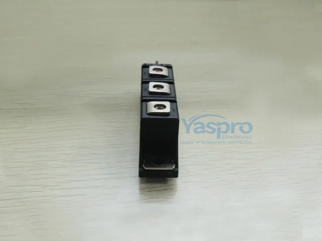 IRKD56-12 IR Diode Module 1200V 56A