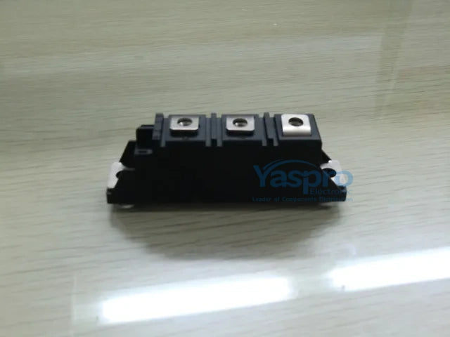 IRKD56-12 IR Diode Module 1200V 56A