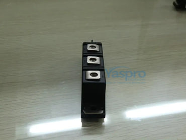 IRKD56-16 IR Diode Module 1600V 56A