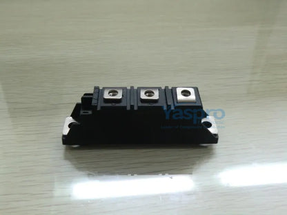 IRKD56-16 IR Diode Module 1600V 56A