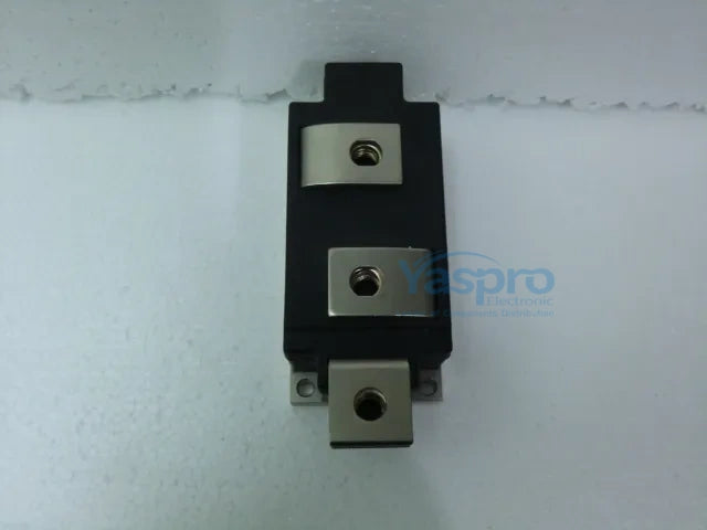 IRKD600-12 IR Diode Module 1200V 600A