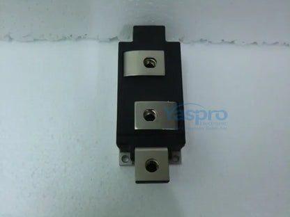 IRKD600-12 IR Diode Module 1200V 600A