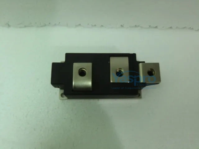 IRKD600-12 IR Diode Module 1200V 600A