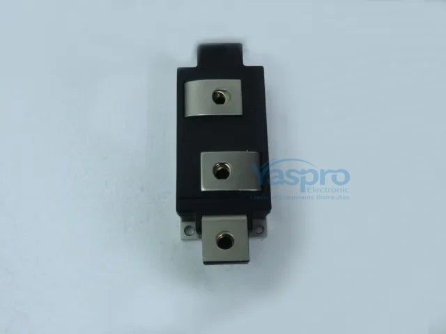 IRKD600-16 IR Diode Module 1600V 600A