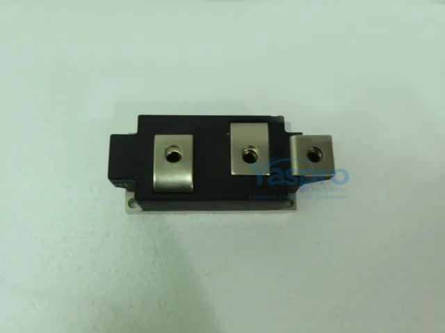 IRKD600-16 IR Diode Module 1600V 600A