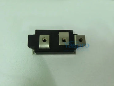IRKD600-16 IR Diode Module 1600V 600A