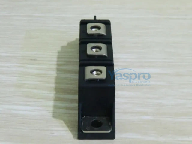IRKD71-08 IR Diode Module 800V 71A
