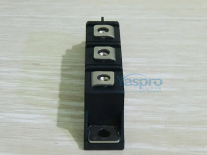 IRKD71-08 IR Diode Module 800V 71A