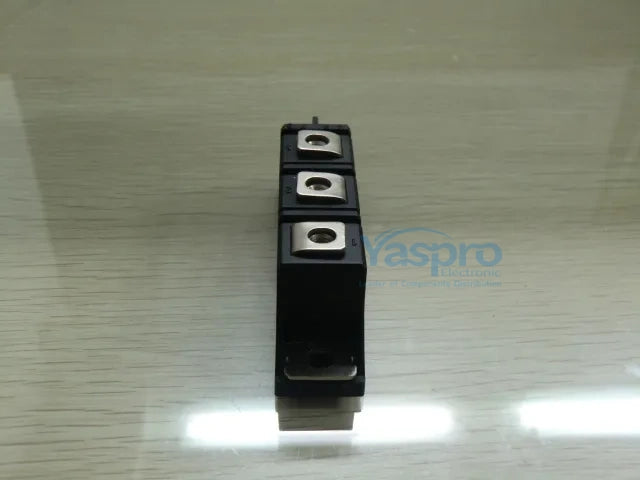 IRKD71-12 IR Diode Module 1200V 71A