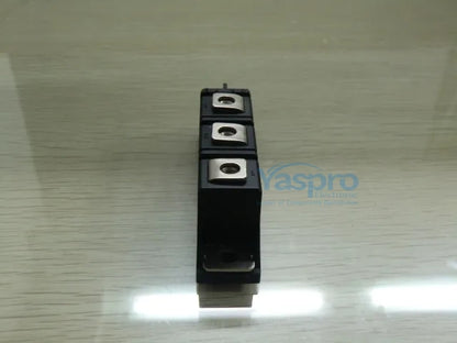 IRKD71-12 IR Diode Module 1200V 71A