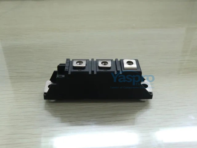 IRKD71-12 IR Diode Module 1200V 71A