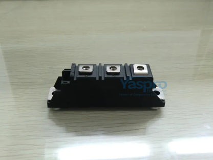 IRKD71-12 IR Diode Module 1200V 71A