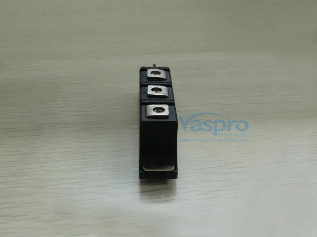 IRKD71-16 IR Diode Module 1600V 71A