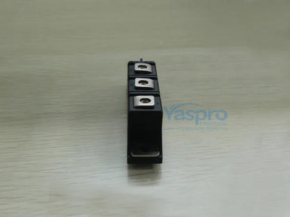 IRKD71-16 IR Diode Module 1600V 71A