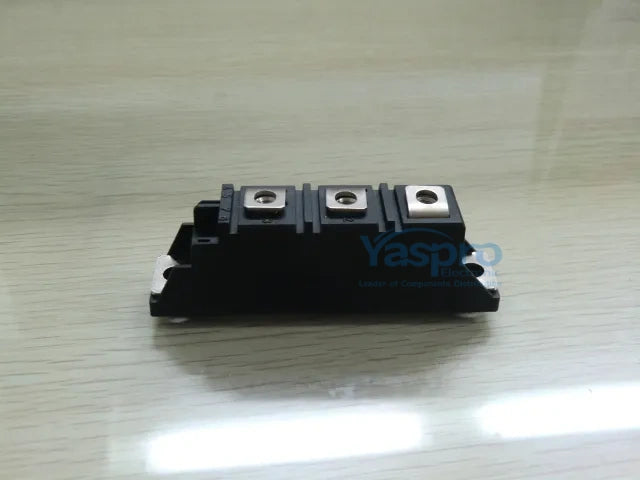IRKD71-16 IR Diode Module 1600V 71A