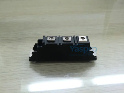 IRKD71-16 IR Diode Module 1600V 71A