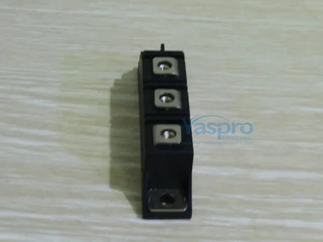 IRKD91-04 IR Diode Module 400V 91A
