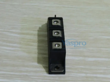 IRKD91-04 IR Diode Module 400V 91A