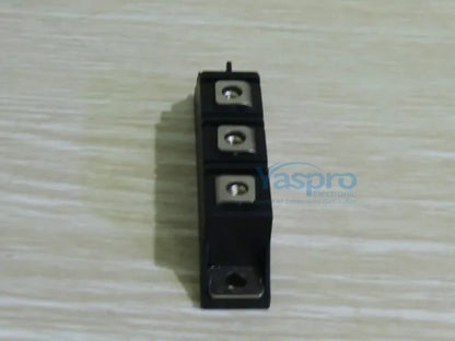 IRKD91-04 IR Diode Module 400V 91A