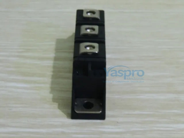 IRKD91-06 IR Diode Module 600V 91A