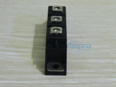 IRKD91-06 IR Diode Module 600V 91A
