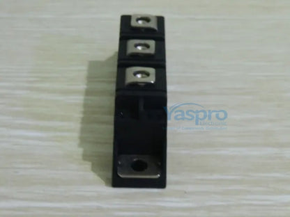 IRKD91-06 IR Diode Module 600V 91A