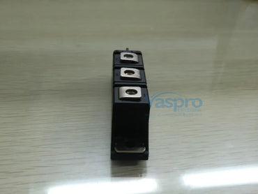 IRKD91-12 IR Diode Module 1200V 91A