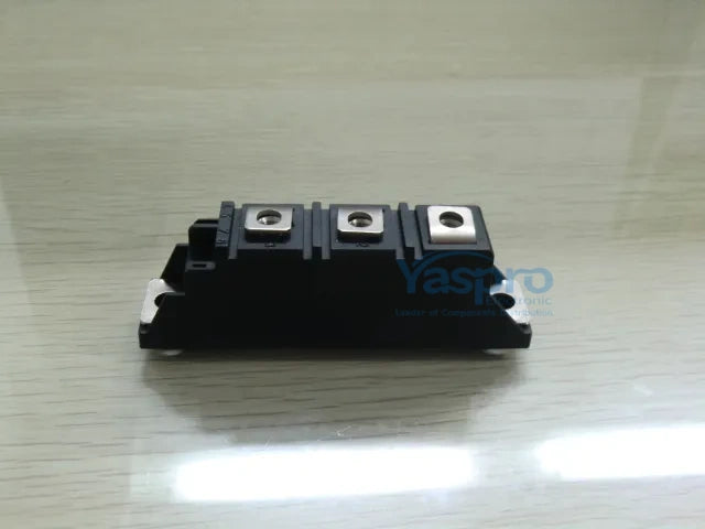IRKD91-12 IR Diode Module 1200V 91A