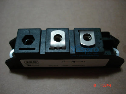 IRKE91-12 IR Diode Module 1200V 91A