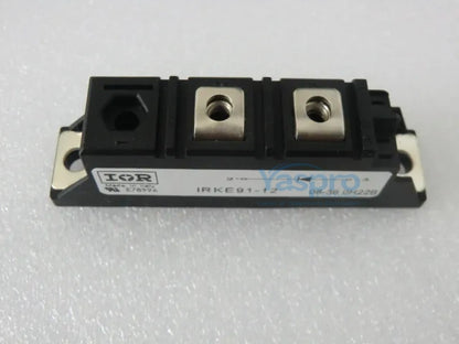 IRKE91-12 IR Diode Module 1200V 91A