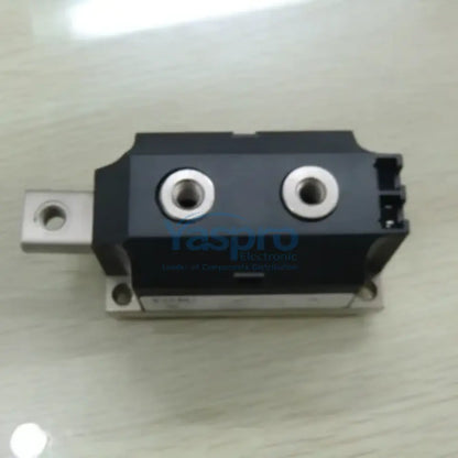 IRKH161-12 IR Thyristor Module 160A 1200V